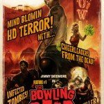 TheBowlingDead02