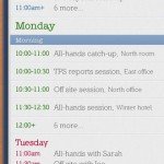 Today Calendar (3)