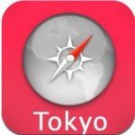 TokyoTravelMap_0