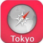 TokyoTravelMap_0 TokyoTravelMap_0