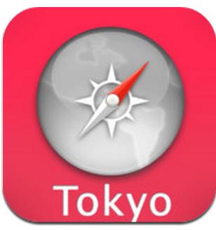 指示别人找路!在 Google Maps 上画路线图! | N