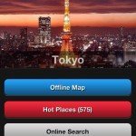 TokyoTravelMap_1 TokyoTravelMap_1