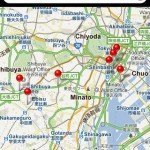 TokyoTravelMap_2 TokyoTravelMap_2