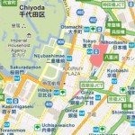 TokyoTravelMap_4