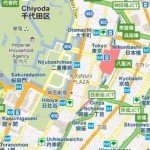 TokyoTravelMap_4 TokyoTravelMap_4