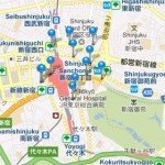 TokyoTravelMap_5