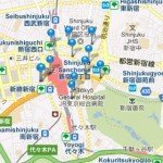 TokyoTravelMap_5 TokyoTravelMap_5