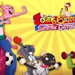ToonsSummerGames02