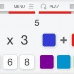 TwinooBrainTraining_1