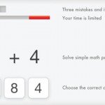 TwinooBrainTraining_2