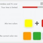 TwinooBrainTraining_3