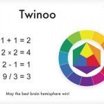 TwinooBrainTraining_4