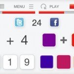 TwinooBrainTraining_5