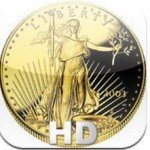 UltimateCoinCollectionHD_0