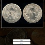 UltimateCoinCollectionHD_2