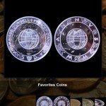 UltimateCoinCollectionHD_5