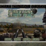 WarFrontDeluxe_1