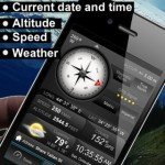 WeatherCompassGps+_1