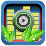 WhiteNoiseandNatureSounds_0