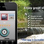 WhiteNoiseandNatureSounds_1