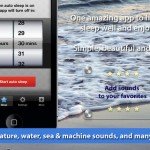 WhiteNoiseandNatureSounds_2