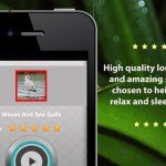 WhiteNoiseandNatureSounds_3