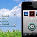 WhiteNoiseandNatureSounds_4