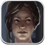 WhoIsTheKiller-ep1_0