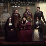 WhoIsTheKiller-ep1_1