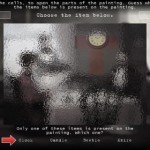 WhoIsTheKiller-ep1_2