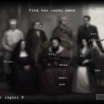 WhoIsTheKiller-ep1_3