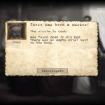 WhoIsTheKiller-ep1_4