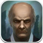 WhoIsTheKiller-ep2_0