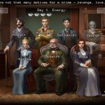 WhoIsTheKiller-ep2_1