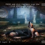 WhoIsTheKiller-ep2_2