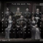 WhoIsTheKiller-ep2_3