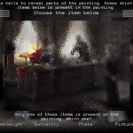 WhoIsTheKiller-ep2_4