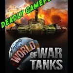 WorldOfWarTanks_1