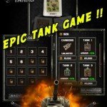 WorldOfWarTanks_5