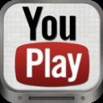 YouPlay for Youtube (1)