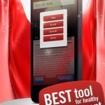 YouPlay for Youtube (2)