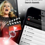 YouPlay for Youtube (3)