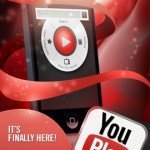 YouPlay for Youtube (4)