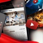 YouPlay for Youtube (5)