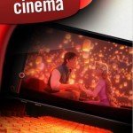 YouPlay for Youtube (6)