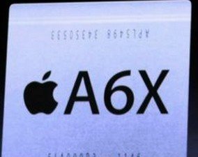 Apple 拒讓 Samsung 生產 A7 處理器? Apple 拒讓 Samsung 生產 A7 處理器?