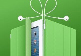 Apple 黑色星期五降價活動開始！