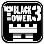 blacktower3_0