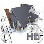 iArchitect_HD_0