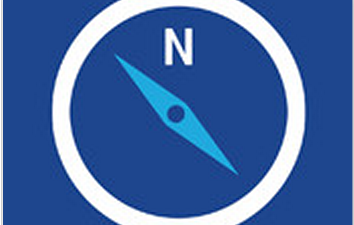Nokia HERE Maps 可以下載了! Nokia HERE Maps 可以下載了!